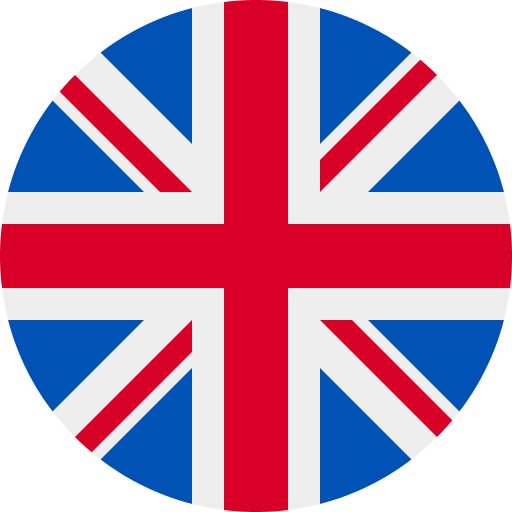 United Kingdom